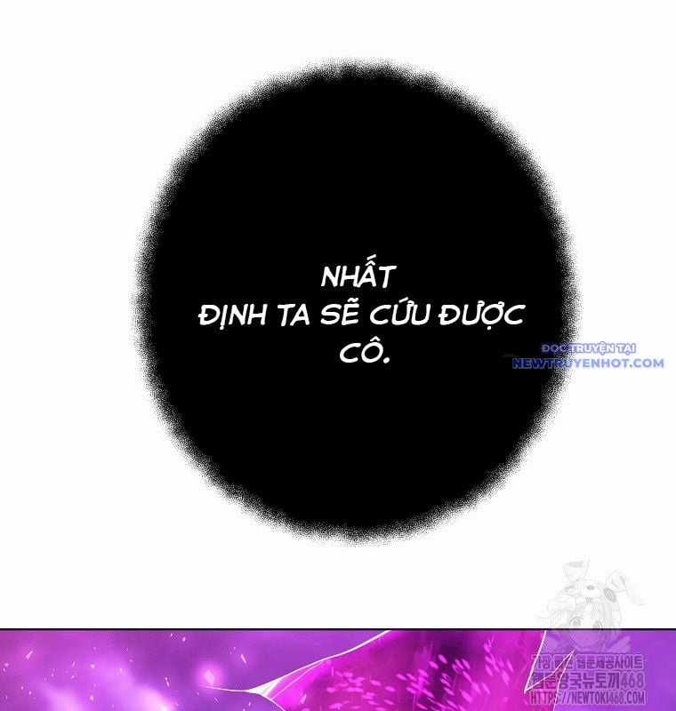 Trở Thành Nhân Viên Cho Các Vị Thần Chapter 89 trang 129