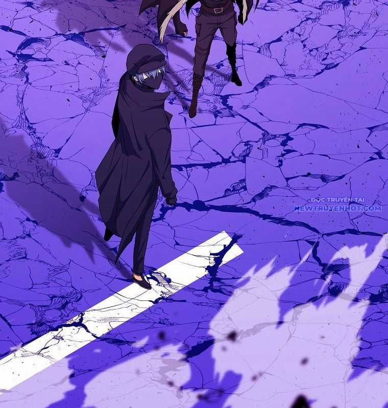 Trở Thành Nhân Viên Cho Các Vị Thần Chapter 89 trang 13