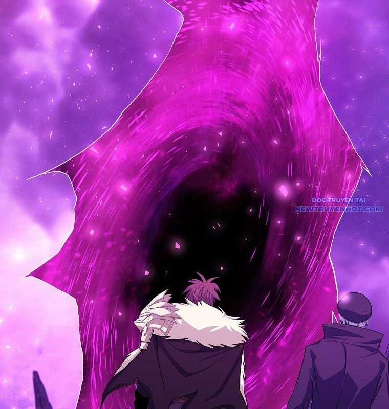 Trở Thành Nhân Viên Cho Các Vị Thần Chapter 89 trang 130