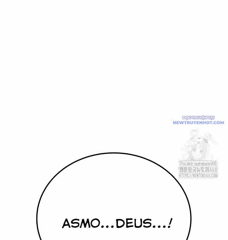 Trở Thành Nhân Viên Cho Các Vị Thần Chapter 89 trang 132