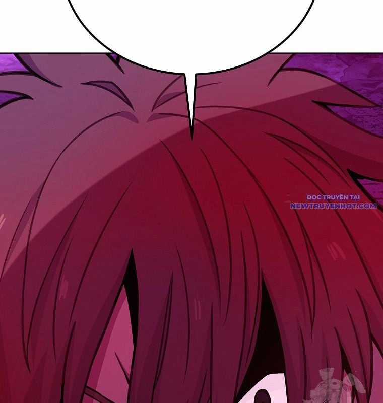 Trở Thành Nhân Viên Cho Các Vị Thần Chapter 89 trang 133