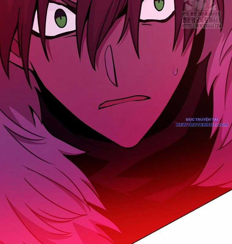 Trở Thành Nhân Viên Cho Các Vị Thần Chapter 89 trang 134