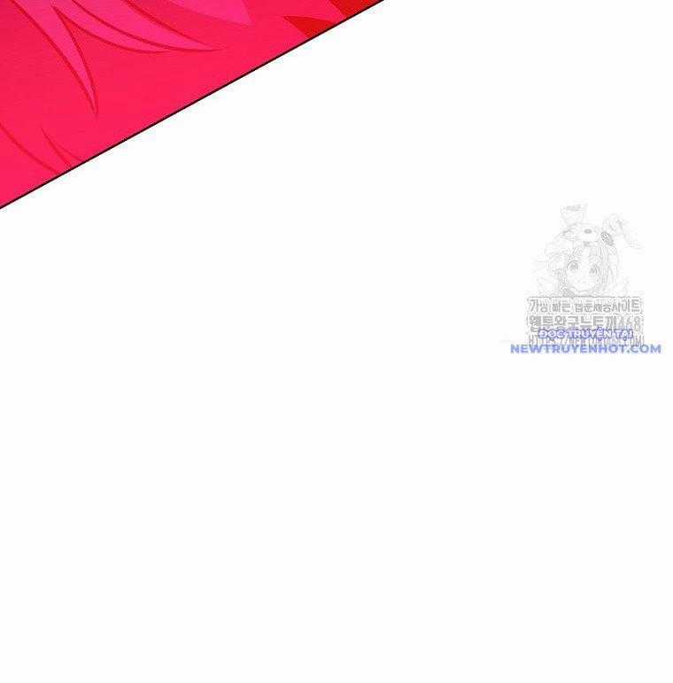 Trở Thành Nhân Viên Cho Các Vị Thần Chapter 89 trang 135