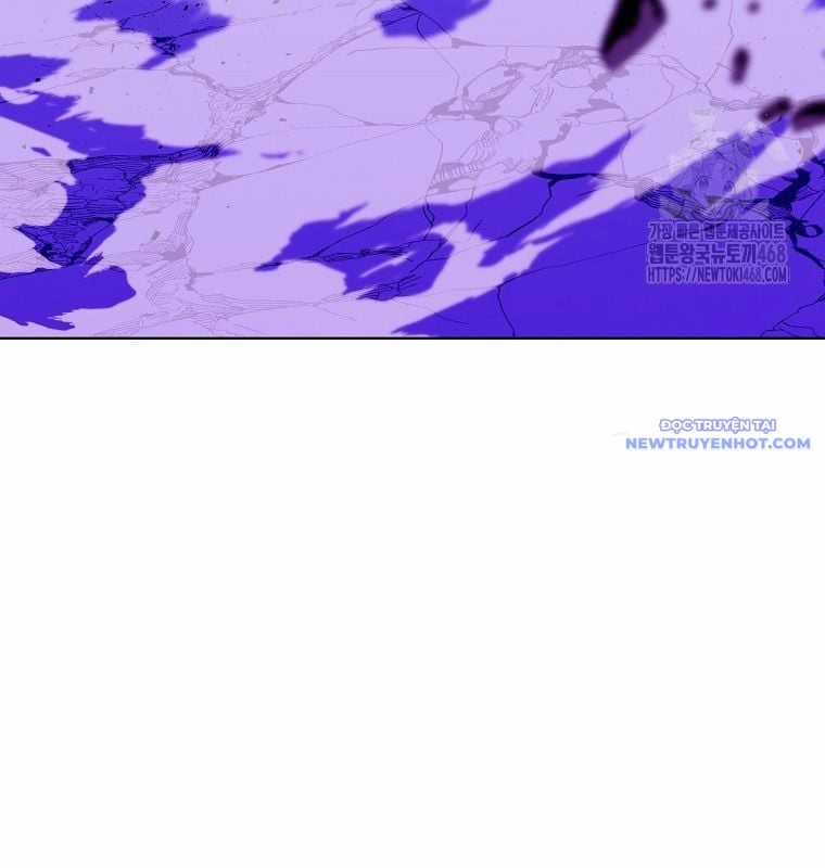 Trở Thành Nhân Viên Cho Các Vị Thần Chapter 89 trang 14