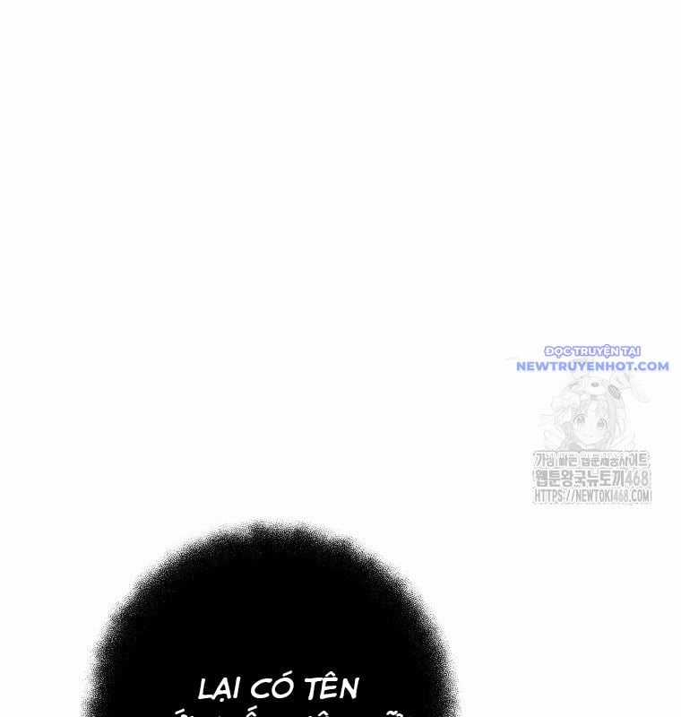 Trở Thành Nhân Viên Cho Các Vị Thần Chapter 89 trang 15