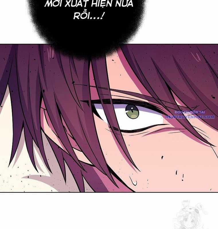 Trở Thành Nhân Viên Cho Các Vị Thần Chapter 89 trang 16