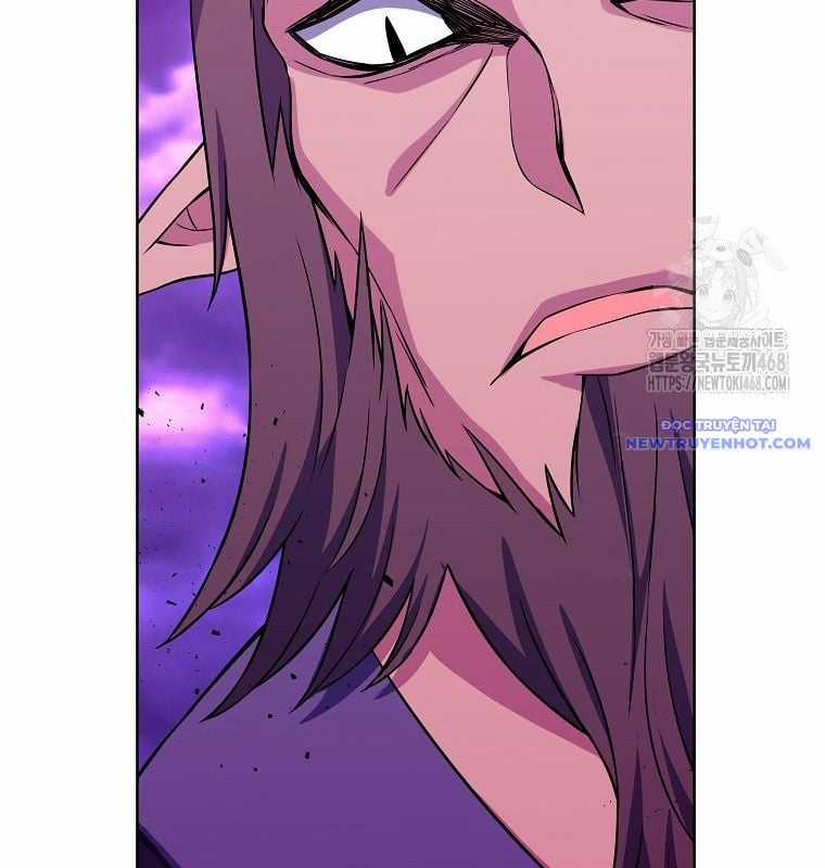 Trở Thành Nhân Viên Cho Các Vị Thần Chapter 89 trang 18