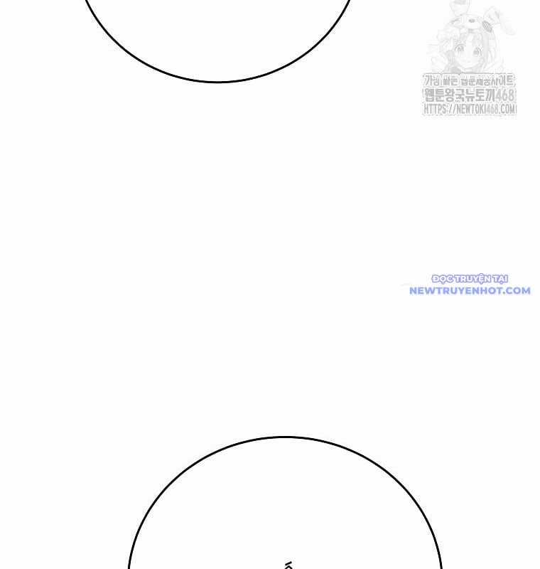 Trở Thành Nhân Viên Cho Các Vị Thần Chapter 89 trang 21