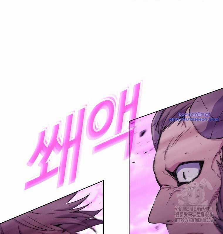 Trở Thành Nhân Viên Cho Các Vị Thần Chapter 89 trang 23