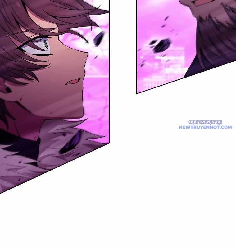 Trở Thành Nhân Viên Cho Các Vị Thần Chapter 89 trang 24