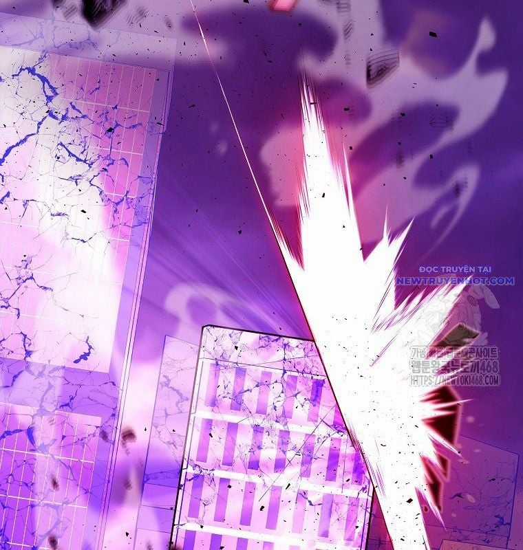 Trở Thành Nhân Viên Cho Các Vị Thần Chapter 89 trang 26