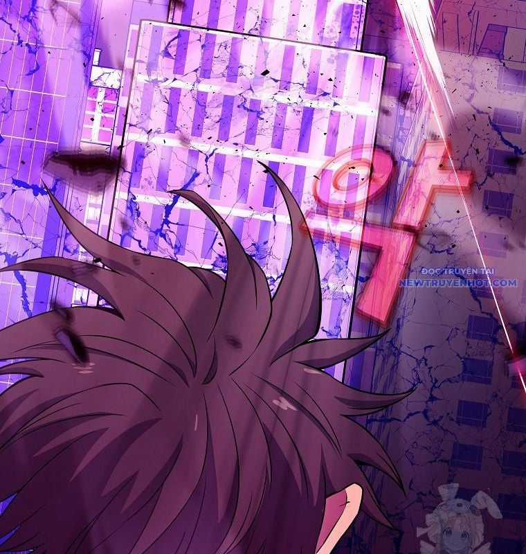 Trở Thành Nhân Viên Cho Các Vị Thần Chapter 89 trang 27