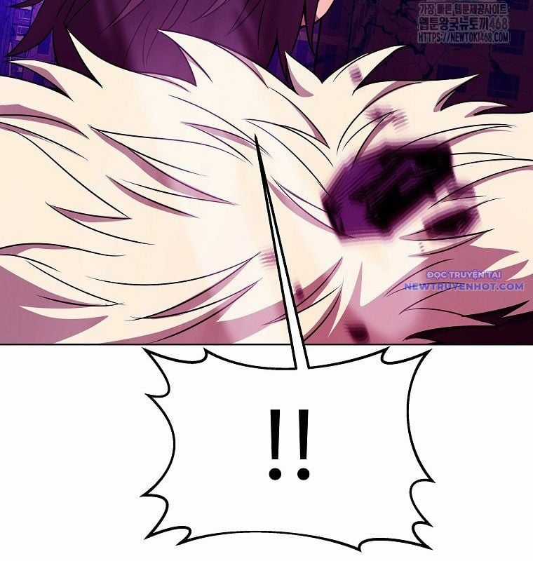 Trở Thành Nhân Viên Cho Các Vị Thần Chapter 89 trang 28