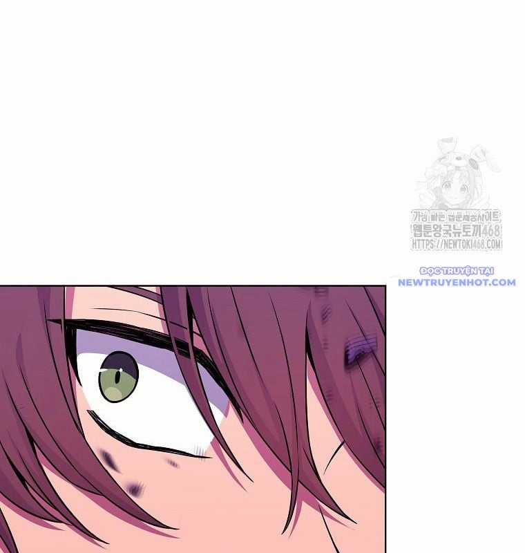 Trở Thành Nhân Viên Cho Các Vị Thần Chapter 89 trang 29