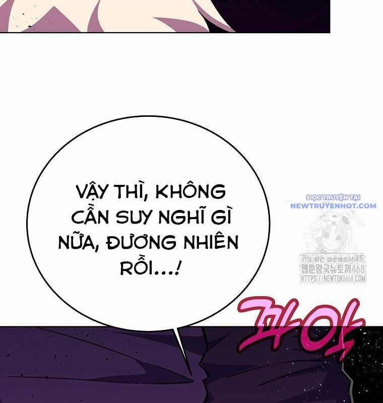 Trở Thành Nhân Viên Cho Các Vị Thần Chapter 89 trang 3