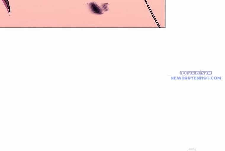 Trở Thành Nhân Viên Cho Các Vị Thần Chapter 89 trang 30