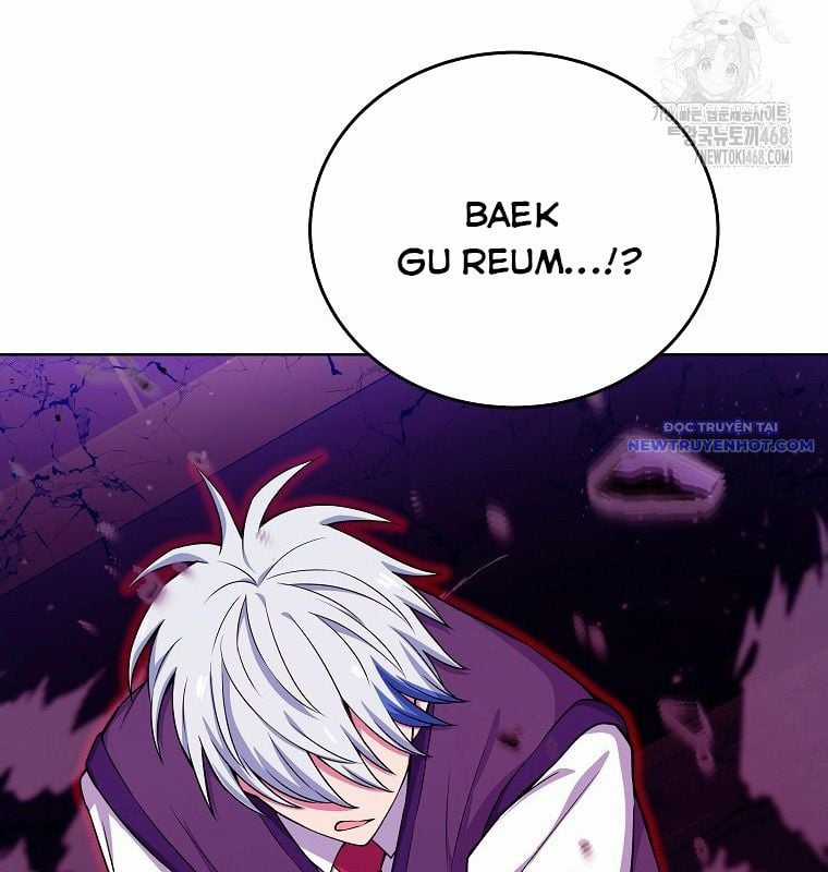 Trở Thành Nhân Viên Cho Các Vị Thần Chapter 89 trang 31