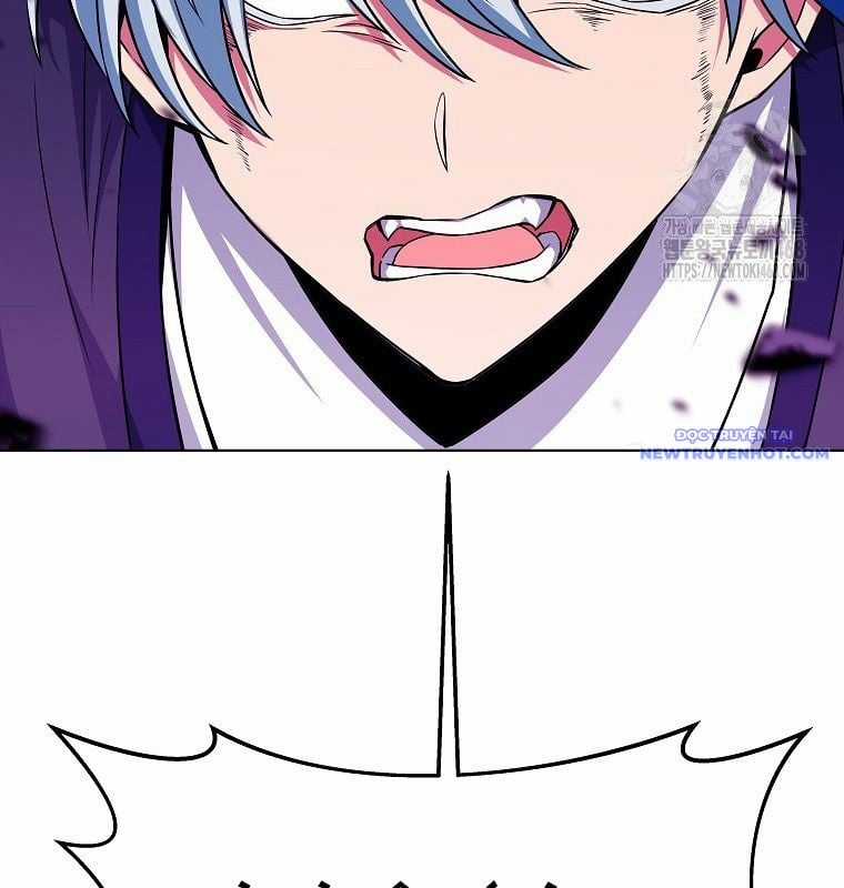 Trở Thành Nhân Viên Cho Các Vị Thần Chapter 89 trang 35