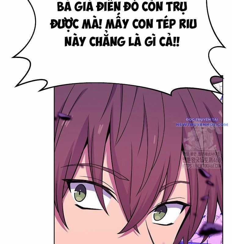 Trở Thành Nhân Viên Cho Các Vị Thần Chapter 89 trang 36