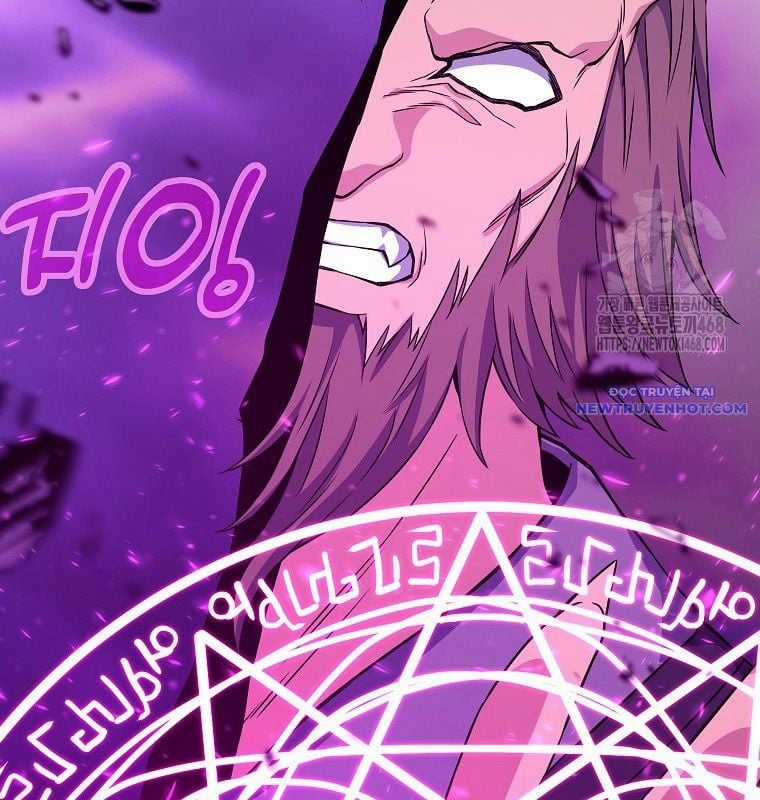 Trở Thành Nhân Viên Cho Các Vị Thần Chapter 89 trang 39