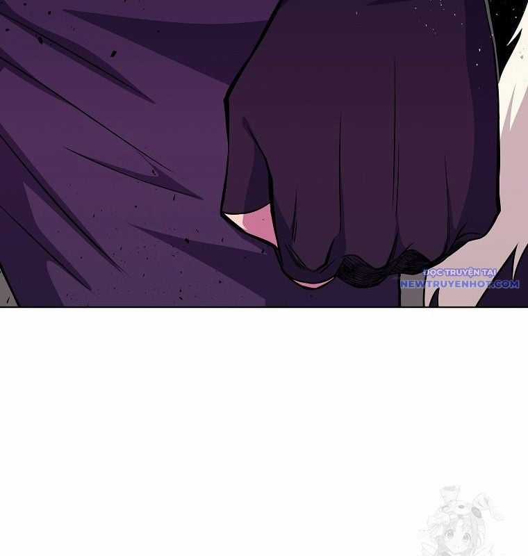 Trở Thành Nhân Viên Cho Các Vị Thần Chapter 89 trang 4