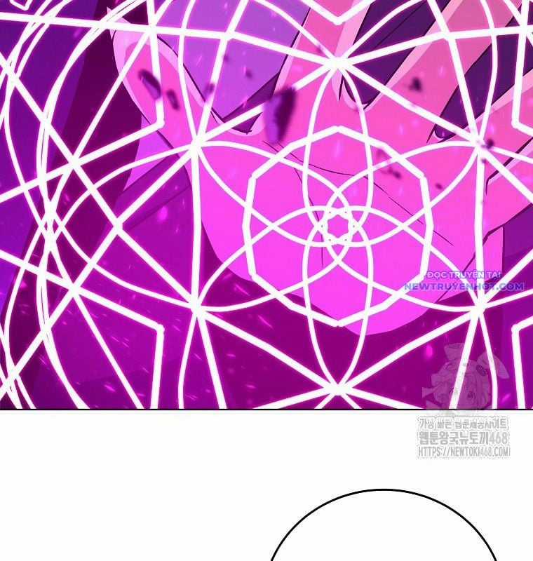 Trở Thành Nhân Viên Cho Các Vị Thần Chapter 89 trang 40