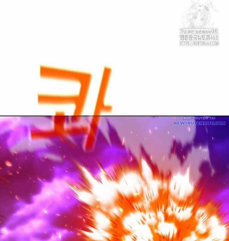 Trở Thành Nhân Viên Cho Các Vị Thần Chapter 89 trang 42