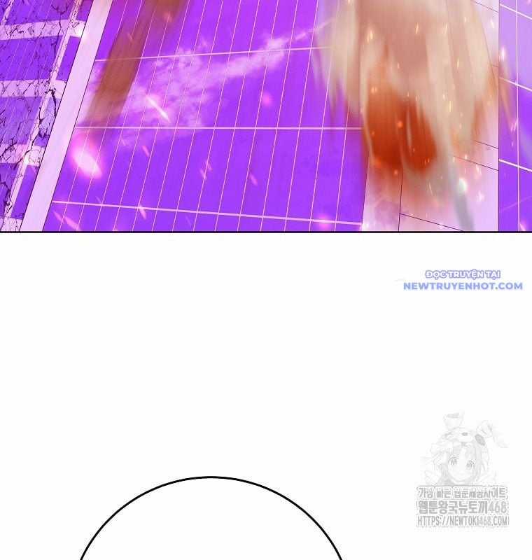 Trở Thành Nhân Viên Cho Các Vị Thần Chapter 89 trang 44