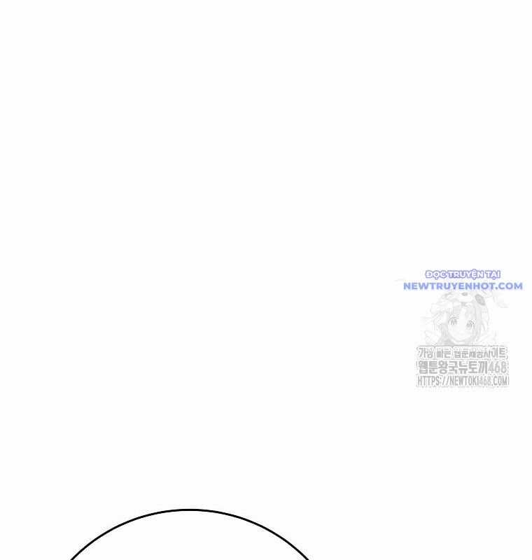 Trở Thành Nhân Viên Cho Các Vị Thần Chapter 89 trang 47