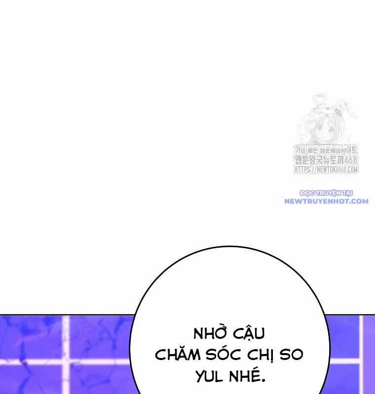 Trở Thành Nhân Viên Cho Các Vị Thần Chapter 89 trang 50