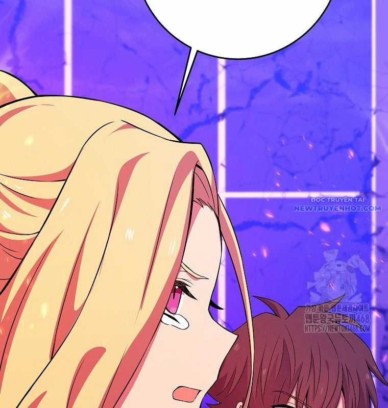 Trở Thành Nhân Viên Cho Các Vị Thần Chapter 89 trang 51