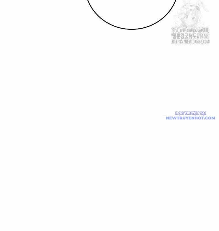 Trở Thành Nhân Viên Cho Các Vị Thần Chapter 89 trang 53