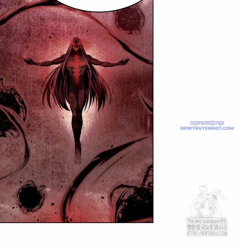 Trở Thành Nhân Viên Cho Các Vị Thần Chapter 89 trang 55