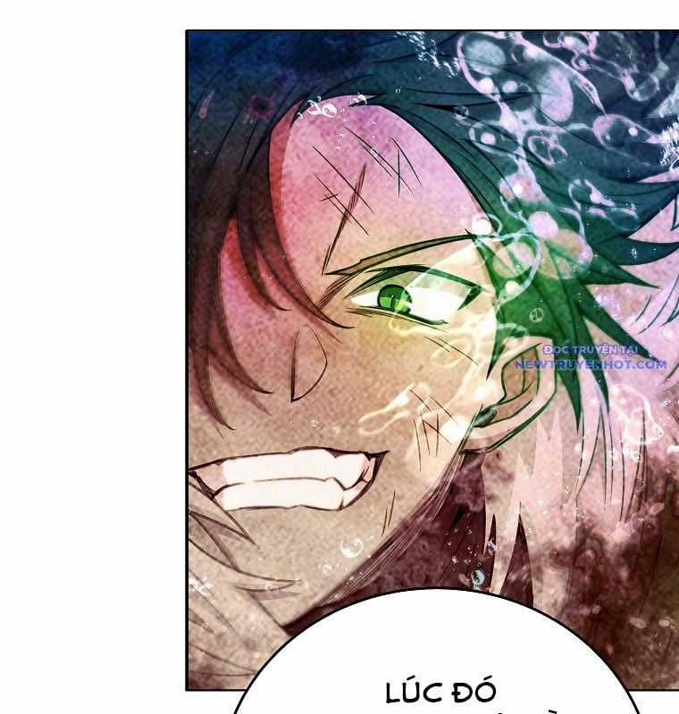 Trở Thành Nhân Viên Cho Các Vị Thần Chapter 89 trang 56