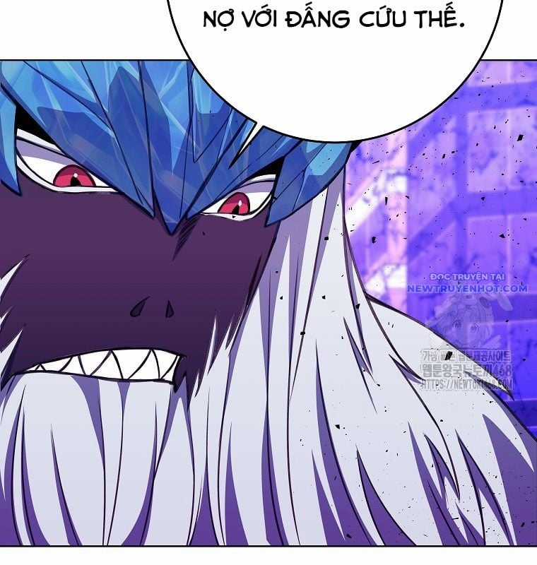 Trở Thành Nhân Viên Cho Các Vị Thần Chapter 89 trang 58