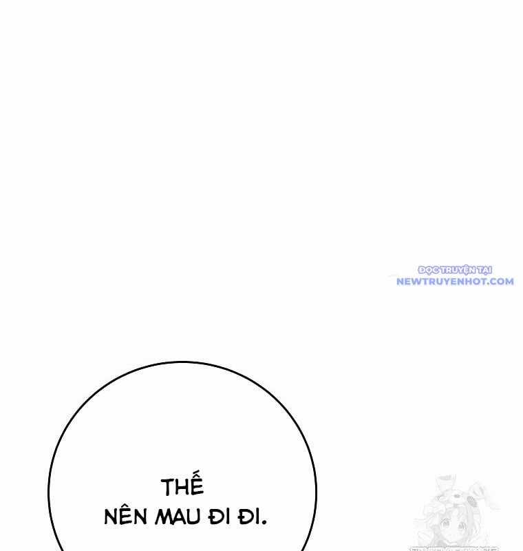 Trở Thành Nhân Viên Cho Các Vị Thần Chapter 89 trang 59