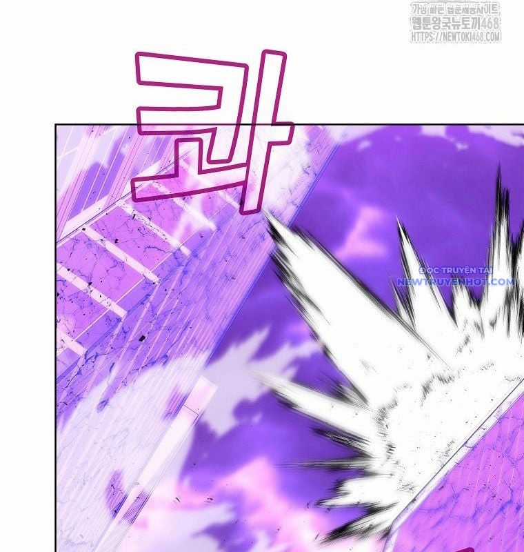 Trở Thành Nhân Viên Cho Các Vị Thần Chapter 89 trang 6