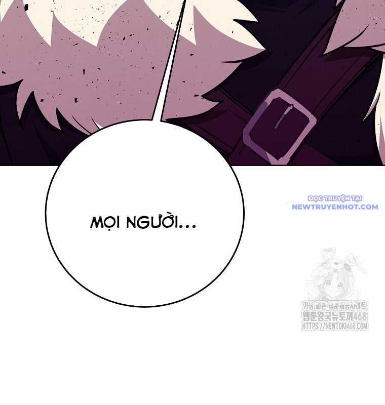 Trở Thành Nhân Viên Cho Các Vị Thần Chapter 89 trang 62