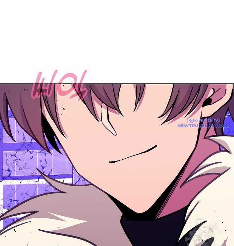 Trở Thành Nhân Viên Cho Các Vị Thần Chapter 89 trang 64