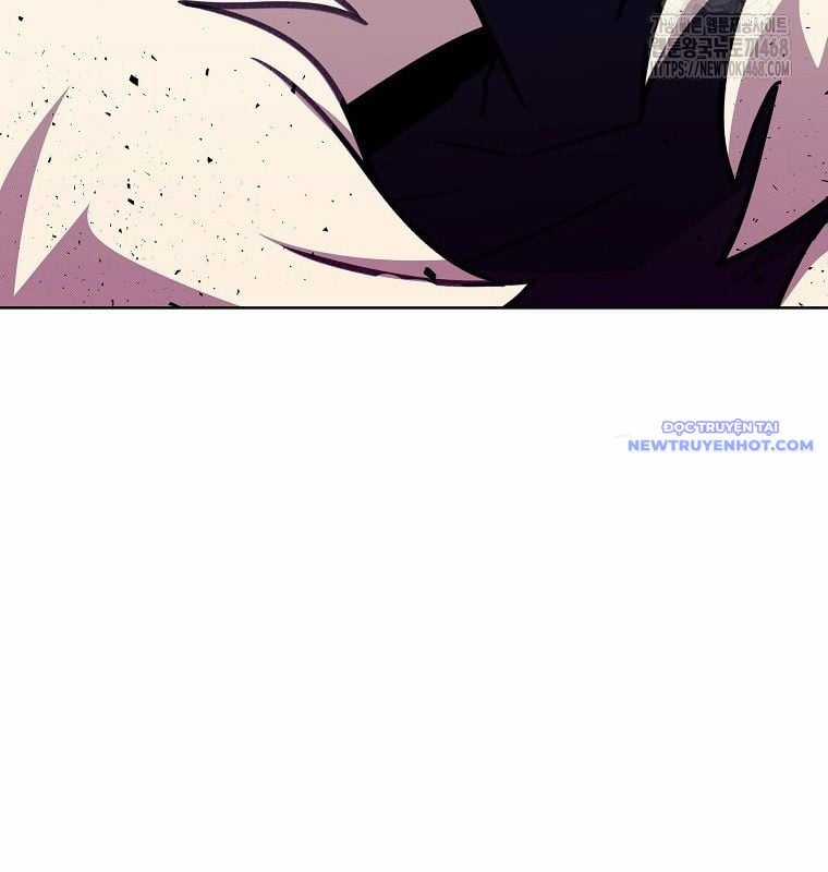 Trở Thành Nhân Viên Cho Các Vị Thần Chapter 89 trang 65