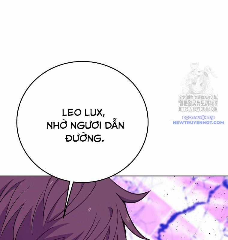 Trở Thành Nhân Viên Cho Các Vị Thần Chapter 89 trang 66