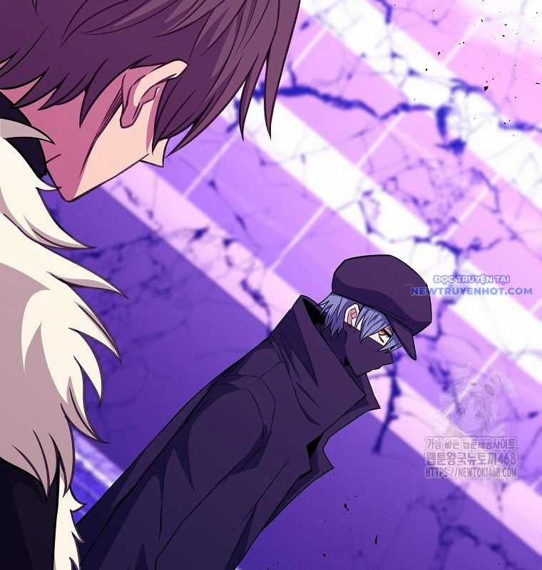 Trở Thành Nhân Viên Cho Các Vị Thần Chapter 89 trang 67