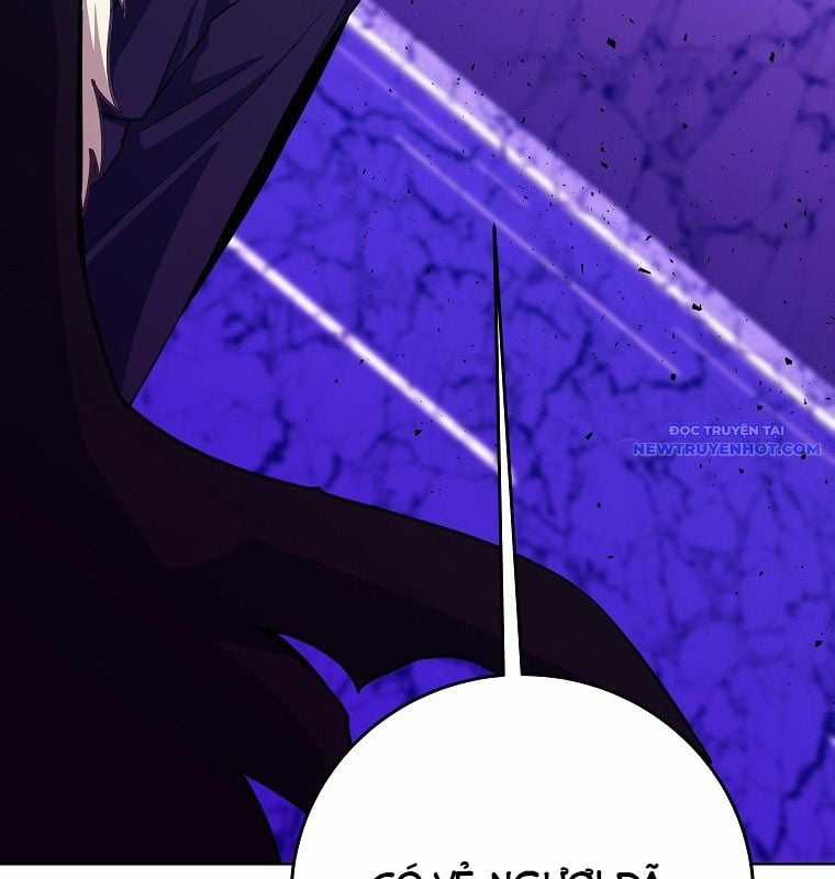 Trở Thành Nhân Viên Cho Các Vị Thần Chapter 89 trang 68