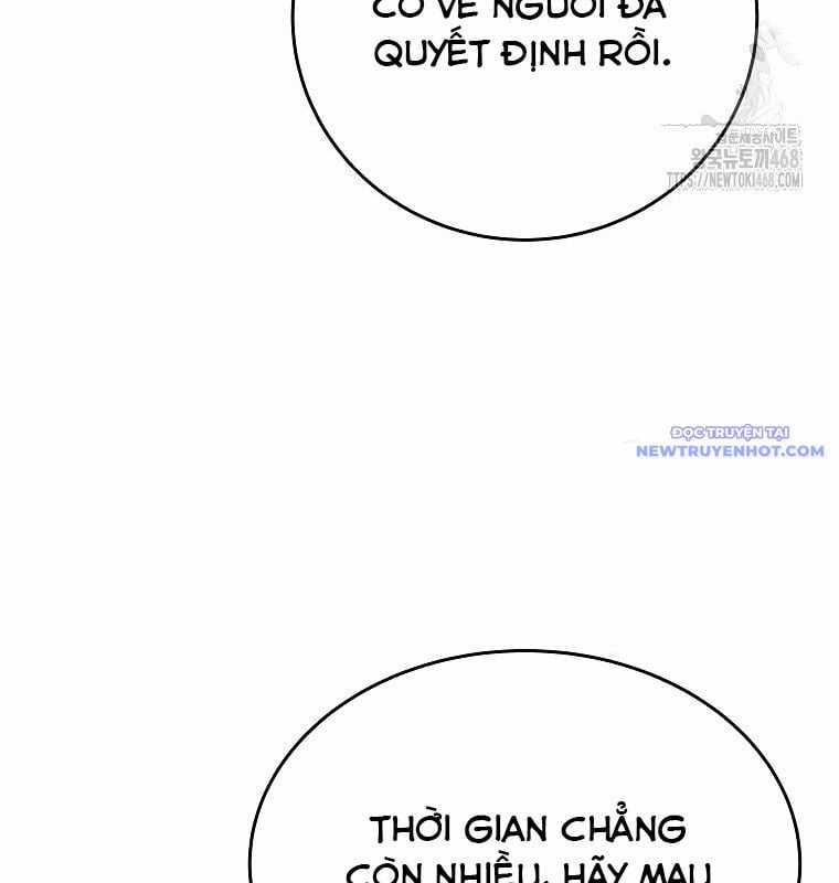 Trở Thành Nhân Viên Cho Các Vị Thần Chapter 89 trang 69