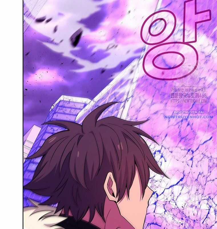 Trở Thành Nhân Viên Cho Các Vị Thần Chapter 89 trang 7