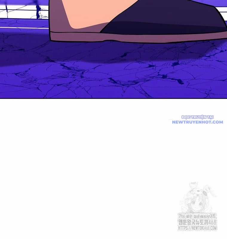 Trở Thành Nhân Viên Cho Các Vị Thần Chapter 89 trang 71