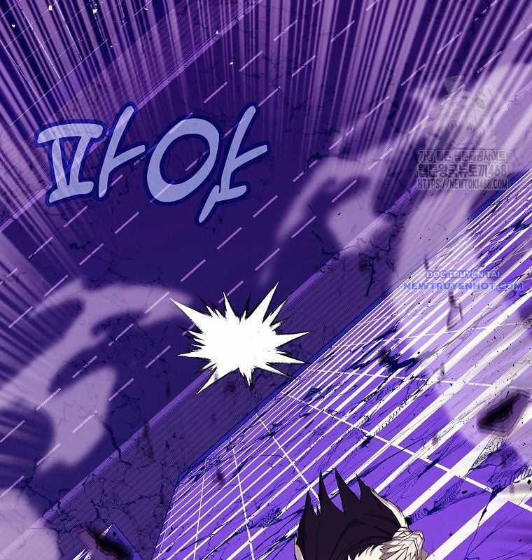 Trở Thành Nhân Viên Cho Các Vị Thần Chapter 89 trang 73