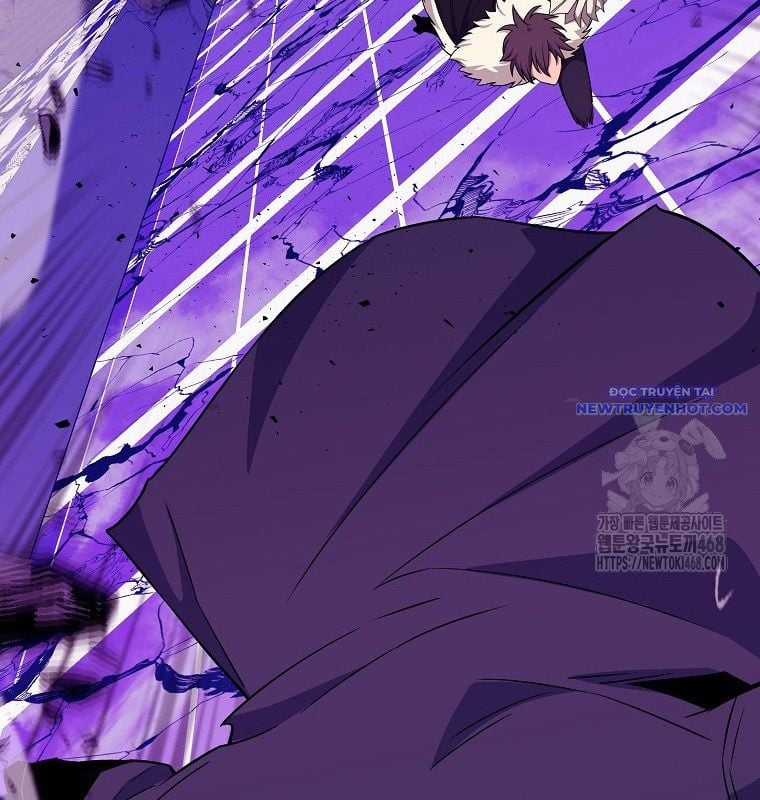 Trở Thành Nhân Viên Cho Các Vị Thần Chapter 89 trang 74