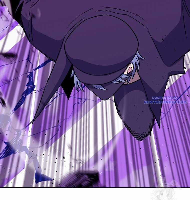 Trở Thành Nhân Viên Cho Các Vị Thần Chapter 89 trang 75