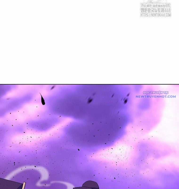 Trở Thành Nhân Viên Cho Các Vị Thần Chapter 89 trang 76